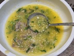 -李氏传家菜(兴城路店)