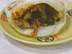 -代四孃牛华豆腐脑美味小食(总店)