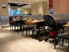 -九毛九西北菜(大东海店)