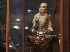 -图味美小黄鱼·景德菜(浙江路店)