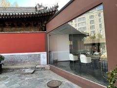 -嵩祝寺及智珠寺