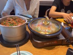 -鸡毛店·川菜(双楠店)