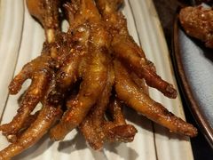 -丝路金桃·新疆菜(徐汇店)