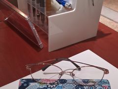 -巴黎三城(百联南方购物中心店)