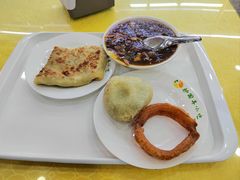 -护国寺小吃(地安门店)