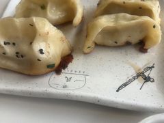 -章氏(车站北路店)