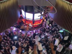 -HIB HUB公社(解放西路店)