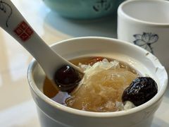 -赣南人家·头牌江西菜(劲松店)