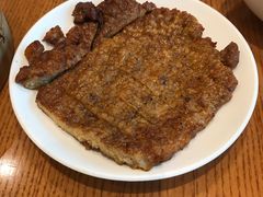 -鼎泰丰(美丽华店)