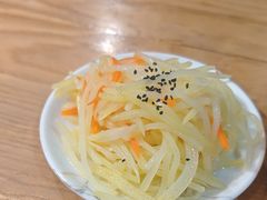 -草包包子铺(宽厚里店)