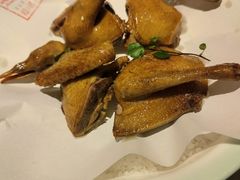 -巡味顺德菜(龙华壹方城店)