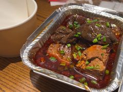 -阿季·当季酒食(后江埭店)