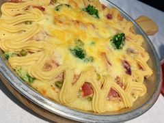 -玉玲珑(陆家嘴店)