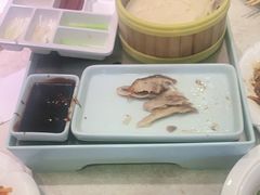 -紫光园(顺义店)