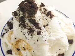 -鞠婆婆•绵绵冰•凉糕•手工冰粉(苏稽一店)