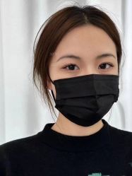 -MIVI野生眉纹绣纹眉