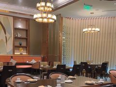 -臻萃轩中餐厅(国家会展中心店)