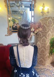 -THE QUEEN(北京店)