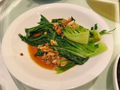 -天喜酒楼饭市·茶市(同德皇宫店)