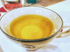 -LA CREPERIE BRETONNE布列塔尼法式餐厅(天童北路店)