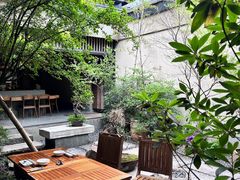 -元古雲境(太古里店)
