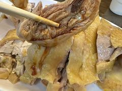 -观桥阁(锦溪店)