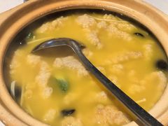 -庆云楼饭庄(什刹海店)