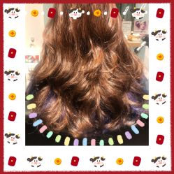 -东方麒麟·潘多拉SALON