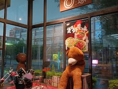 -古琢小馆·珠海味(南方软件园店)
