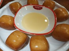 -渝都辣夫重庆老火锅(华新店)