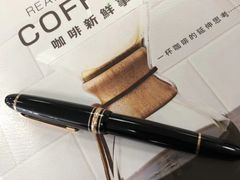 -阿什卡咖啡馆ESSCA COFFEE(塔里木石油宾馆店)
