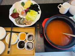 -明宇集团·积木枝芽母婴健康管理中心(天府店)