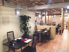 -玄品河豚(那覇國際通里之関)