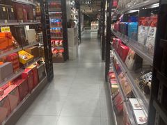 -city'super超·生活(国金中心商场店)