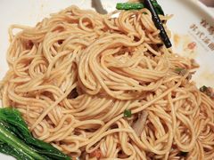 -松鹤楼·苏式汤面(虹桥天地店)