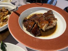 -上座·餐厅(阳光100店)