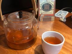 -旺爷砂锅·茶作(国贸城店)