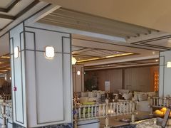 -艺水间水汇