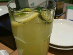 -庆记香港烧味小馆(浦东机场店)