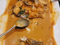 -和源祥·日照菜扛把子(万平口一店)