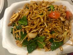 -纽顿熟食中心