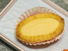 -东坊味道私房菜·地道顺德菜(大良店)