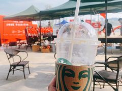 -星巴克(成都科学城店)