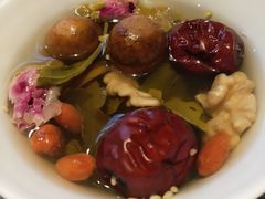 -宝鸡民族饭庄(英达路店)