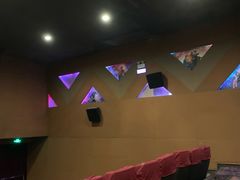 -UME影城(南通中南CBD店)