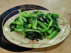 -苏记餐厅(叠南店)