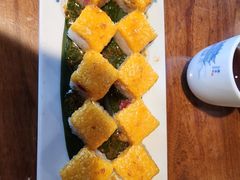 -龍聚祥烧麦馆(鼓楼店)