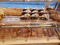 -85度C(苏州石路店)