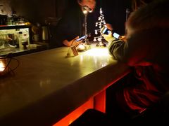 -柒Lounge(三里屯店)