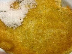 -粗粮人家·东北菜(洋桥店)